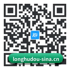 iOS 苹果生态原生版 二维码